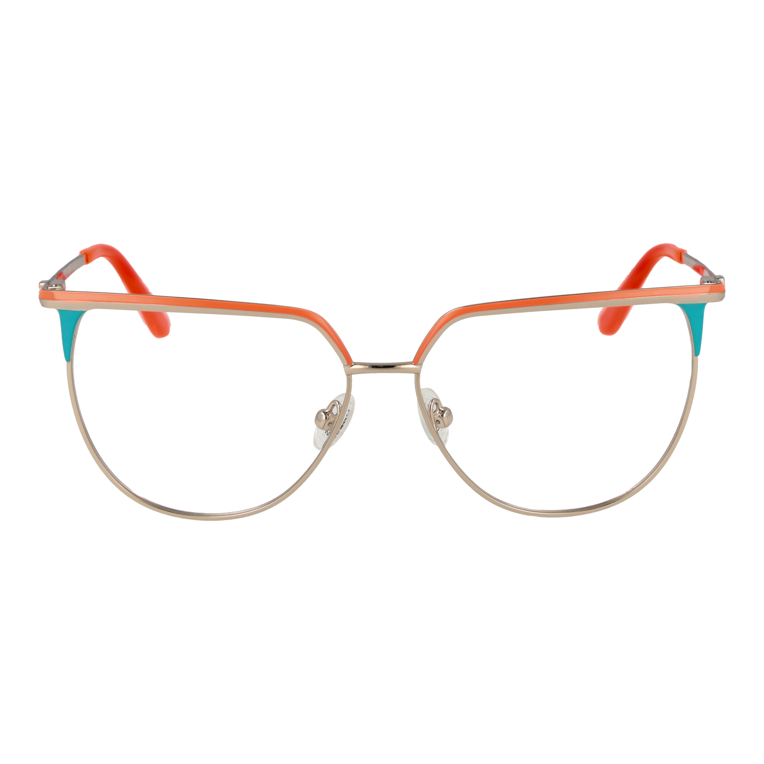 GUESS MOD. GU50147 54032 GUESS MOD. GU50147 54032